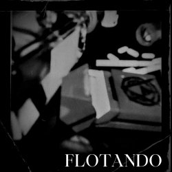 Devoratus - Flotando (2024) [Single]