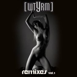 [ШТУRМ] - Remixes Vol. 1 (2014)