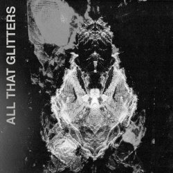 Julien-K - All That Glitters (2024) [Single]