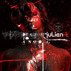 Julien-K - Death To Analog (Limited Edition) (2009) [2CD]