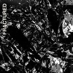 Julien-K - Fractured (2024) [Single]