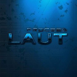 Proceed - Laut (2007) [EP]