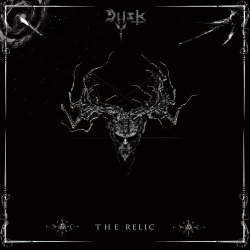 Dusk - The Relic (2022)