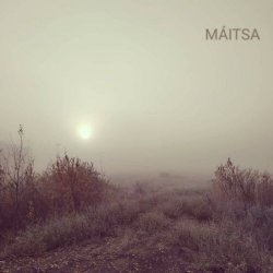 MА́ITSA - В Тумане Невнятных Обещаний (2022) [Single]