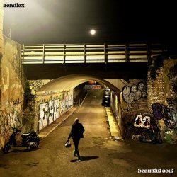 Aendlex - Beautiful Soul (2024)