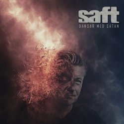 Saft - Dansar Med Satan (2022)