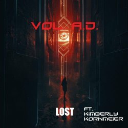 Vol. A.D. - Lost (2023) [Single]