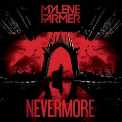 Mylène Farmer - Nevermore (Live) (2024)