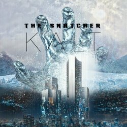 The Snatcher - Kalt (2021) [EP]