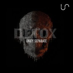 Unify Separate - Detox (2024) [Single]