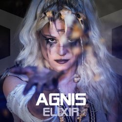 Agnis - Elixir (2024) [Single]