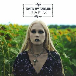 Dance My Darling - Sofia (2024) [Single]