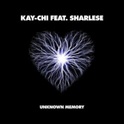 Kay-Chi - Unknown Memory (2024) [EP]