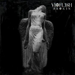 Vioflesh - Broken (2024) [Single]