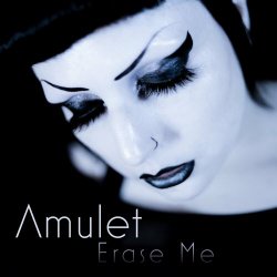 Amulet - Erase Me (Single Edit) (2024) [Single]