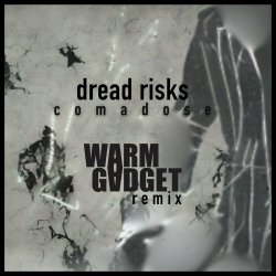 Dread Risks - Comadose (Warm Gadget Remix) (2024) [Single]