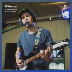 Gleemer - Audiotree Live (2018) [EP]