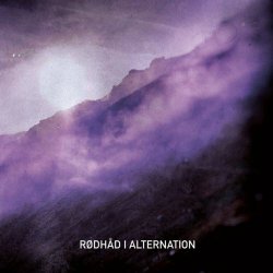 Rødhåd - Alternation (2022) [EP]