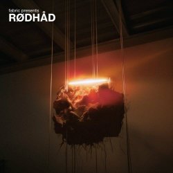 Rødhåd - Fabric Presents Rødhåd (2024)