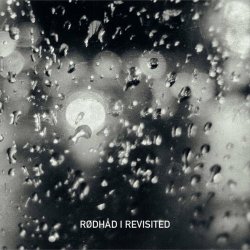 Rødhåd - Revisited (2023)