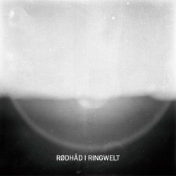 Rødhåd - Ringwelt (2023)