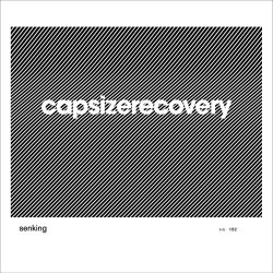 Senking - Capsize Recovery (2013)