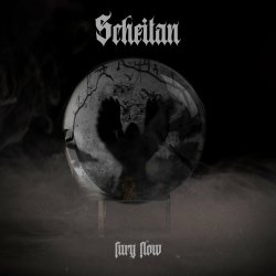 Scheitan - Fury Flow (2024) [Single]