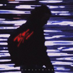 By Forever - Homecoming (2019)