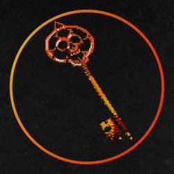 Filmmaker - Skeleton Key (2024) [EP]