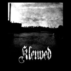 Klenved - Klenved (2019)