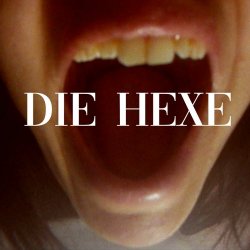 Mater Suspiria Vision - Die Hexe (2024) [EP]