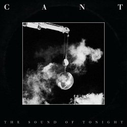 Cant - The Sound Of Tonight (2024)