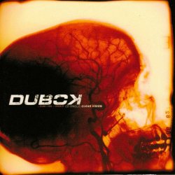 Dubok - Clear Vision (2001) [EP]