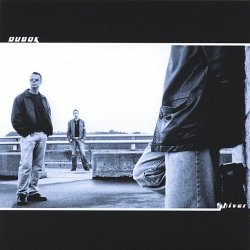 Dubok - Shiver (2005)