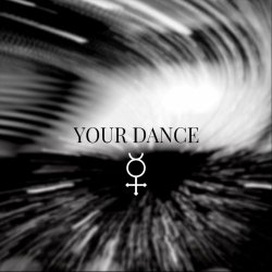 Noble Savage - Your Dance (2022) [Single]