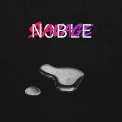 Noble Savage - Noble Savage (2021) [EP]