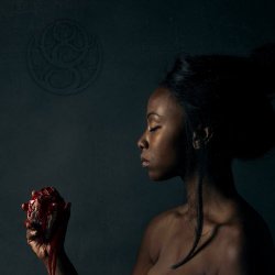 Oceans Of Slumber - The Banished Heart (2018)