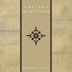 Ancient Mysticism - Hermouthis (2024)