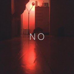 No - Unreliable Narrator (2024) [Single]