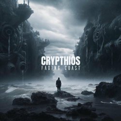 Crypthios - Fading Coast (2023)