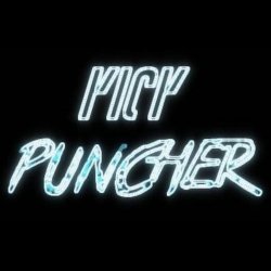 Kick Puncher - E.P. 2029 (2013) [EP]