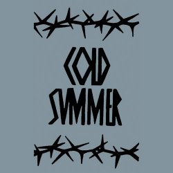 Cold Summer - Demo (2023) [EP]