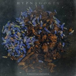 Hypnagogia - Tobacco & Lavender (2024) [Single]