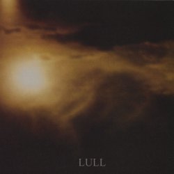 Lull - Collected (2003)