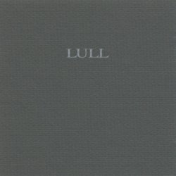 Lull - Continue (1996)