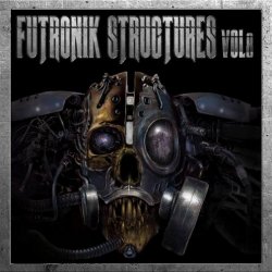 VA - Futronik Structures Vol. 8 (2017)