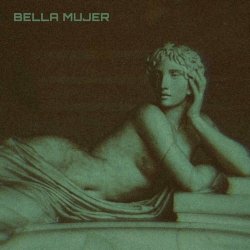 Covstline - Bella Mujer (2024) [Single]