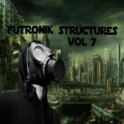 VA - Futronik Structures Vol. 7 (2017)