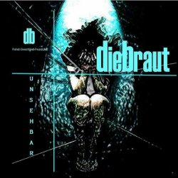 Die Braut - Unsehbar (2014) [Reissue]