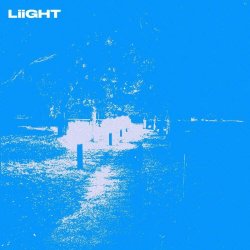 Liight - Visions (2024) [EP]